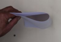 grain long